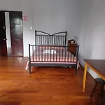 Global Family Backpackers Hostel