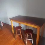 Global Family Backpackers Hostel