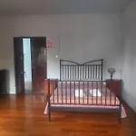 Global Family Backpackers Hostel
